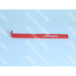 Replacement Part Bar Disconnect