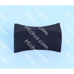 Replacement Part Foam Spacer