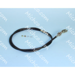 Replacement Part Cable Brake