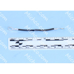 Replacement Part Rectifier Assembly