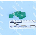 Replacement Part Switch Button