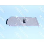 Replacement Part Cloth Bag W/clip