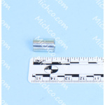 Sleeve Guide Wheel Encore 2426