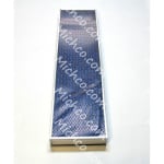 Replacement Part Filter Panel
