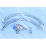 Pipes Solenoid Valve Kit