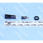 Replacement Part Fuse Holder