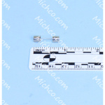 Fuse - T10Amp 115 Volt