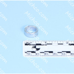 Bushing, Sleeve, 12MMB 16mm Dia. 7mm Long, P