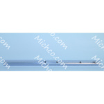 Hose, Drain, 1.00ID X 22.8-Long, Vinyl