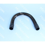 Hose, Vacuum, 1.50ID X 32.3-Long, 2CUF
