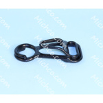 Holder, Extension Cord, Open R