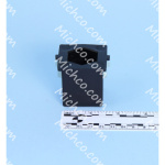 Grommet, Axle (TPU, T3 Push