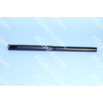 Replacement Part Wand, F/Xp