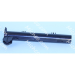 Duct Assembly, Wand Guide
