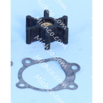 Kit - Impeller W/gaskets Replaces 224833