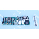 Controller Kit, W/o Pre - Sweep, Replaced