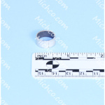 Bearing, Journal, .50ID X .25-Long