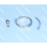 Band Kit, 72" , Replacement