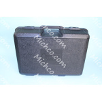 B -2 CE Sander Case