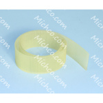 Blade Squeegee Vision V