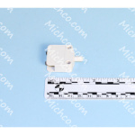 Replacement Part Switch 1- Pole