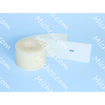 Blade Kit - Squeegee Pick Up