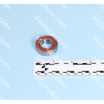 Bearing - Ball 6002 Custom