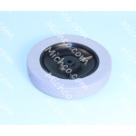 Wheel 10 X 1.75 X .50 Bore