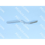 Hook Cord 20- Burnisher