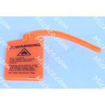 Tag Warning Engine - Spn