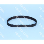 Replacement Part Belt Drum DU8