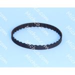 Replacement Part Belt Fan DU8 / R