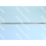Strap Squeegee Right Rear 41