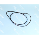 Replacement Part V-Belt