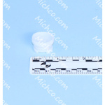 Replacement Part Plunger
