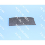 Sound Deadening Foam