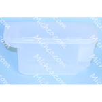 Replacement Part Tray Debrise Kit