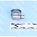 Replacement Part Hose Clamp 3/8-7/8