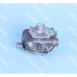 Replacement Part Regulator - LPG