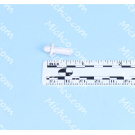 Switch Activator Pin