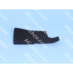 Replacement Part Internal Filter