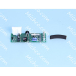 Circuit Board 120 Volt