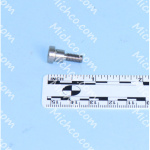 Replacement Part Bolt - Shoulder