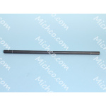 Hardware Wheels Shaft Kit