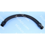 Replacement Part Suction Hose