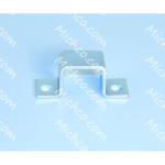 Bracket For Transaxle Mount