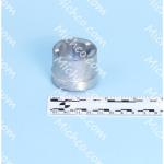Replacement Part Bushing Guide Gear