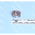 Replacement Part Bearing Ball 6002