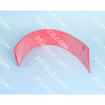 RED VERSION PF 56409103#56409103RD
