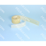 Squeegee Kit - Blade - Pick Up